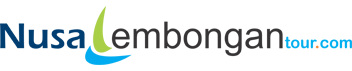 Nusa Lembongan Tour